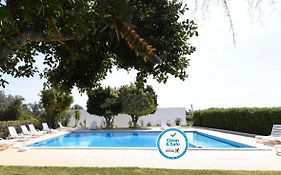 Monte Dos Avos Village - Pet Friendly